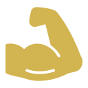 contribuons à restaurer l’équilibre 