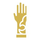 contribuons à restaurer l’équilibre 