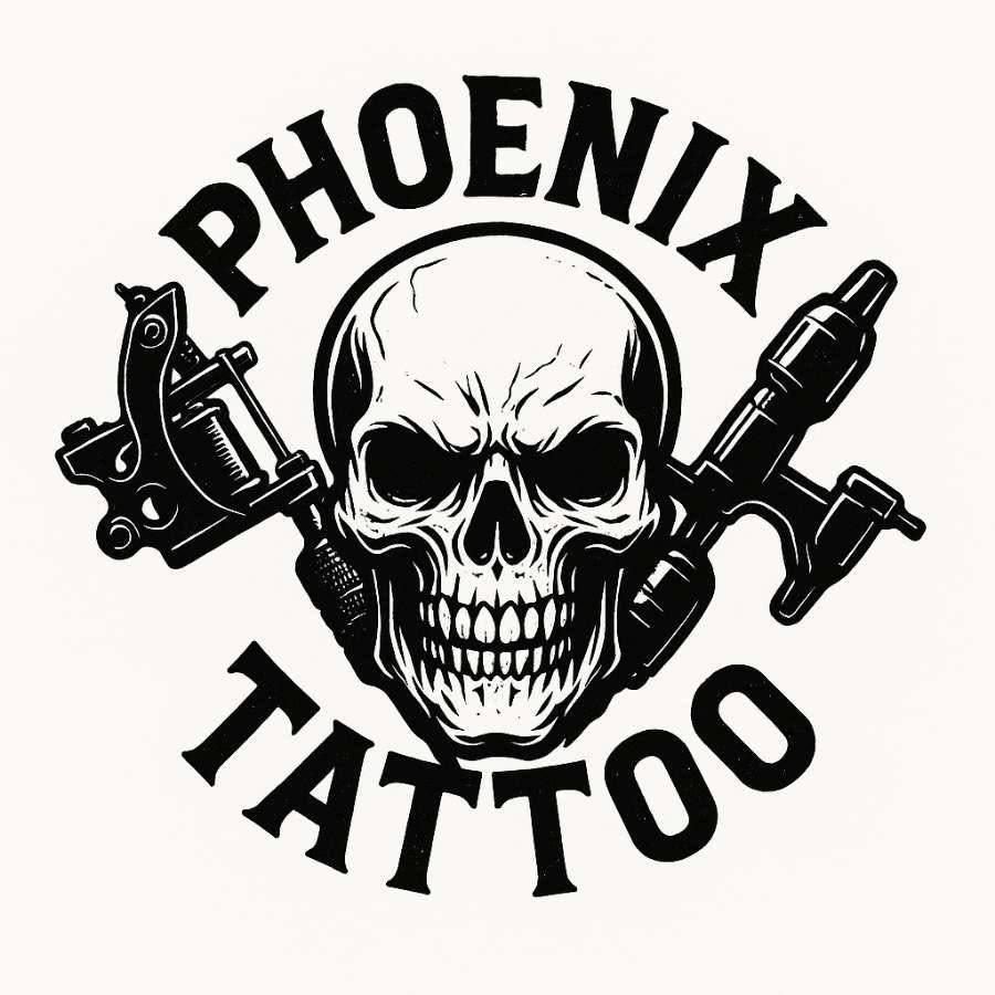 avec des outils et des