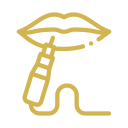 contribuons à restaurer l’équilibre 