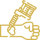 contribuons à restaurer l’équilibre 