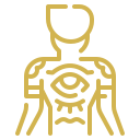 contribuons à restaurer l’équilibre 