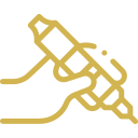 contribuons à restaurer l’équilibre 