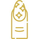 contribuons à restaurer l’équilibre 